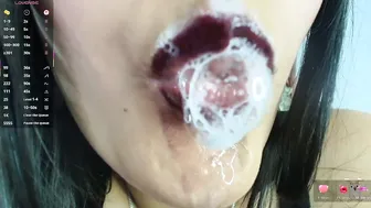 hinata_21_ recorded nude video 714394