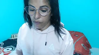 kattleyagray recorded nude video 714396
