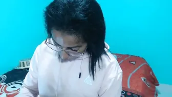 kattleyagray recorded nude video 714396