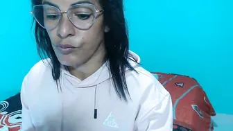 kattleyagray recorded nude video 714396