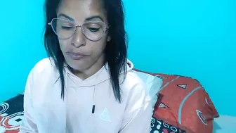 kattleyagray recorded nude video 714396