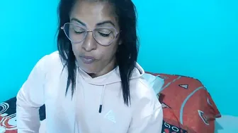 kattleyagray recorded nude video 714396