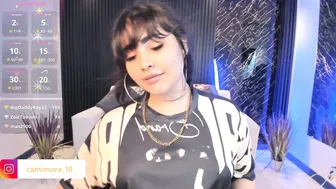 arigy_gomez recorded nude video 714405