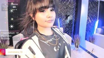 arigy_gomez recorded nude video 714405
