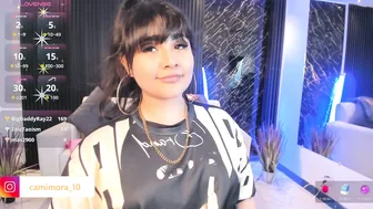arigy_gomez recorded nude video 714405