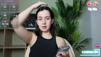 sweetiekendl recorded nude video 714416