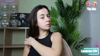 sweetiekendl recorded nude video 714416