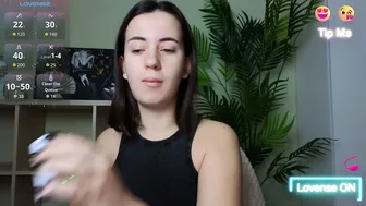 sweetiekendl feet hot webcam porn