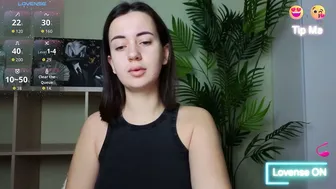 sweetiekendl feet hot webcam porn
