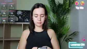 sweetiekendl recorded nude video 714416