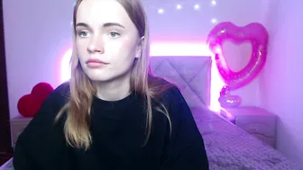ritakiskis recorded nude video 714417