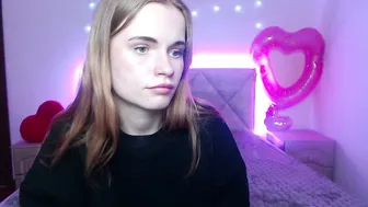 ritakiskis recorded nude video 714417
