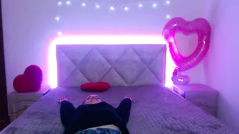 ritakiskis recorded nude video 714417