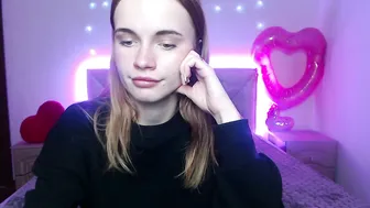 ritakiskis recorded nude video 714417