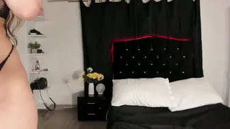 cami_cruzz recorded nude video 714422
