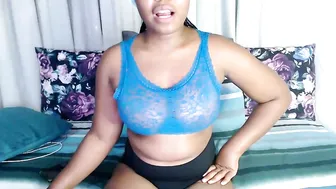 hotsmalltitsx recorded nude video 714424