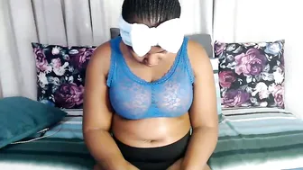 hotsmalltitsx recorded nude video 714424
