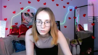 lovita_fate recorded nude video 714428
