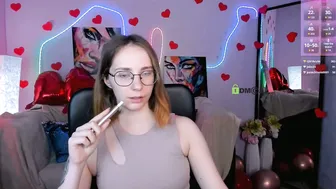 lovita_fate xxx video 18-Feb-26
