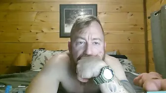 Thicwhtcock princess porn cam