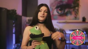 m1agarand recorded nude video 714444