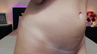 ayannajoyy recorded nude video 714446
