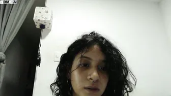 alinawoolf_ video cam porn 18-Feb-2026