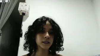 alinawoolf_ video cam porn 18-Feb-2026