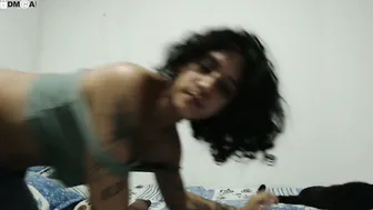 alinawoolf_ recorded nude video 714451