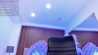 selenastonne recorded nude video 714456