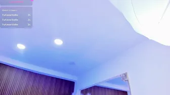 selenastonne recorded nude video 714456