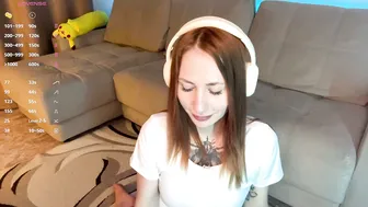 dorielathern recorded nude video 714461