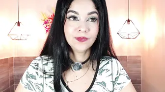 marianamontezz recorded nude video 714466