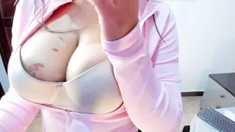 vaialowell recorded nude video 714468