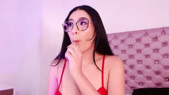 dayaaan_ cam xxx (02/18/2026)