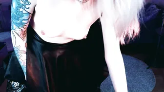noah_elmer recorded nude video 714480