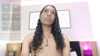mia_kheleer recorded nude video 714491