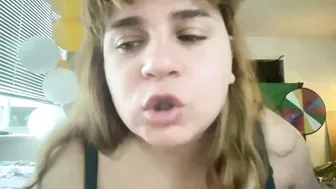 arabbustybeauty recorded nude video 714492