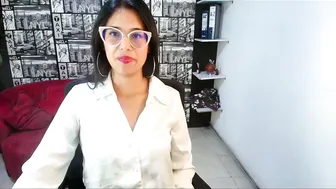Sub_scarlett_ (02/18/2026)