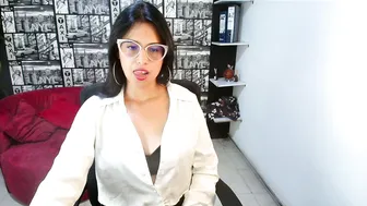 Sub_scarlett_ (02/18/2026)