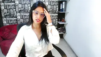 Sub_scarlett_ (02/18/2026)