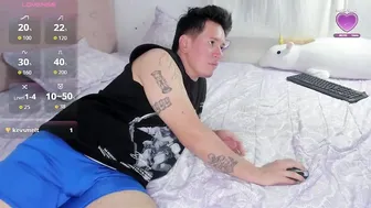 zoeandethan recorded nude video 714496