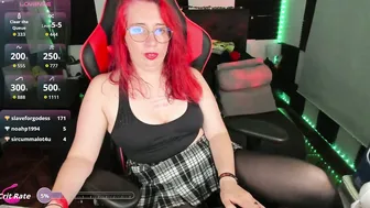 ursula_fire recorded nude video 714499