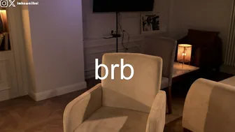 Imkawaiiboi tease - 18-Feb-26