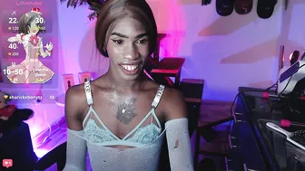 kendallgil recorded nude video 714501