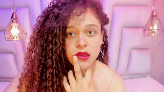 irinavosh recorded nude video 714502