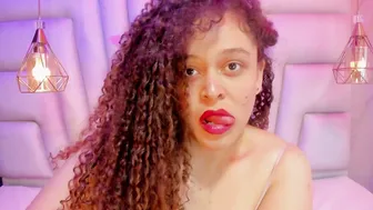 irinavosh recorded nude video 714502