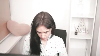 ingadeon recorded nude video 714506