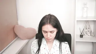ingadeon recorded nude video 714506