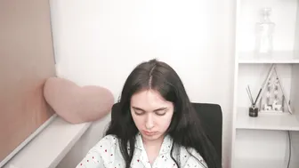 Ingadeon sex chat cam 18-Feb-2026